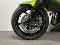 Kawasaki Z 1000 Grün - thumbnail 16