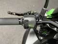 Kawasaki Z 1000 Grün - thumbnail 21