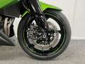 Kawasaki Z 1000 Zielony - thumbnail 6