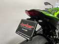 Kawasaki Z 1000 Zielony - thumbnail 11