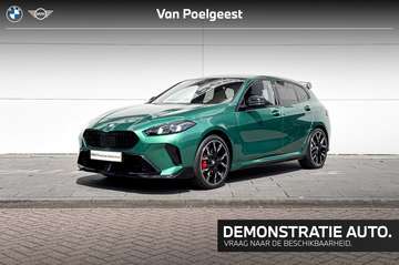 1 Serie xDrive M Sportpakket Pro | Harman Kardon |