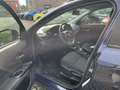 Fiat Tipo City Life Bleu - thumbnail 6