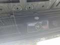 Fiat Tipo City Life Bleu - thumbnail 13