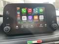 Fiat Tipo City Life Bleu - thumbnail 12