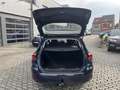 Fiat Tipo City Life Bleu - thumbnail 7