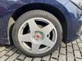 Fiat Tipo City Life Bleu - thumbnail 5