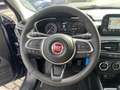Fiat Tipo City Life Bleu - thumbnail 9