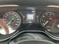 Fiat Tipo City Life Bleu - thumbnail 16