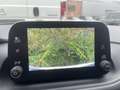 Fiat Tipo City Life Bleu - thumbnail 14