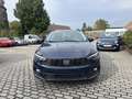 Fiat Tipo City Life Bleu - thumbnail 2