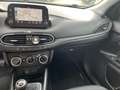 Fiat Tipo City Life Bleu - thumbnail 10
