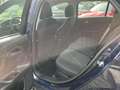 Fiat Tipo City Life Bleu - thumbnail 8