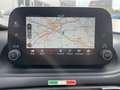 Fiat Tipo City Life Bleu - thumbnail 11