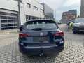 Fiat Tipo City Life Bleu - thumbnail 4