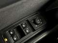 Volkswagen T-Roc 1,5 TSI ACT Life DSG Argent - thumbnail 17