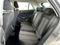 Volkswagen T-Roc 1,5 TSI ACT Life DSG Argent - thumbnail 6
