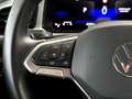 Volkswagen T-Roc 1,5 TSI ACT Life DSG Argent - thumbnail 14