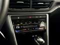 Volkswagen T-Roc 1,5 TSI ACT Life DSG Argent - thumbnail 13