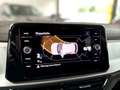 Volkswagen T-Roc 1,5 TSI ACT Life DSG Argent - thumbnail 10