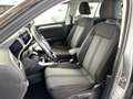 Volkswagen T-Roc 1,5 TSI ACT Life DSG Argent - thumbnail 5