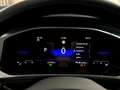 Volkswagen T-Roc 1,5 TSI ACT Life DSG Argent - thumbnail 4