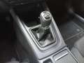 Skoda Octavia Essence TDI Noir - thumbnail 11