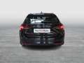 Skoda Octavia Essence TDI Noir - thumbnail 4