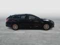 Skoda Octavia Essence TDI Noir - thumbnail 6