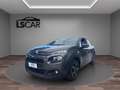 Citroen C3 Picasso 1.2 puretech Exclusive UNIPRO~PROMO~FINANZ Gris - thumbnail 3