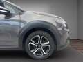 Citroen C3 Picasso 1.2 puretech Exclusive UNIPRO~PROMO~FINANZ Gris - thumbnail 17
