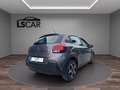 Citroen C3 Picasso 1.2 puretech Exclusive UNIPRO~PROMO~FINANZ Gris - thumbnail 7