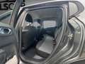 Citroen C3 Picasso 1.2 puretech Exclusive UNIPRO~PROMO~FINANZ Gris - thumbnail 13