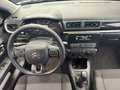 Citroen C3 Picasso 1.2 puretech Exclusive UNIPRO~PROMO~FINANZ Gris - thumbnail 14