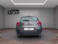 Citroen C3 Picasso 1.2 puretech Exclusive UNIPRO~PROMO~FINANZ Gris - thumbnail 6