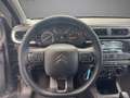 Citroen C3 Picasso 1.2 puretech Exclusive UNIPRO~PROMO~FINANZ Gris - thumbnail 9