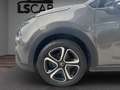 Citroen C3 Picasso 1.2 puretech Exclusive UNIPRO~PROMO~FINANZ Gris - thumbnail 16