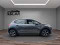 Citroen C3 Picasso 1.2 puretech Exclusive UNIPRO~PROMO~FINANZ Gris - thumbnail 8