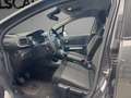 Citroen C3 Picasso 1.2 puretech Exclusive UNIPRO~PROMO~FINANZ Gris - thumbnail 11