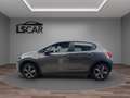 Citroen C3 Picasso 1.2 puretech Exclusive UNIPRO~PROMO~FINANZ Gris - thumbnail 4