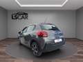 Citroen C3 Picasso 1.2 puretech Exclusive UNIPRO~PROMO~FINANZ Gris - thumbnail 5