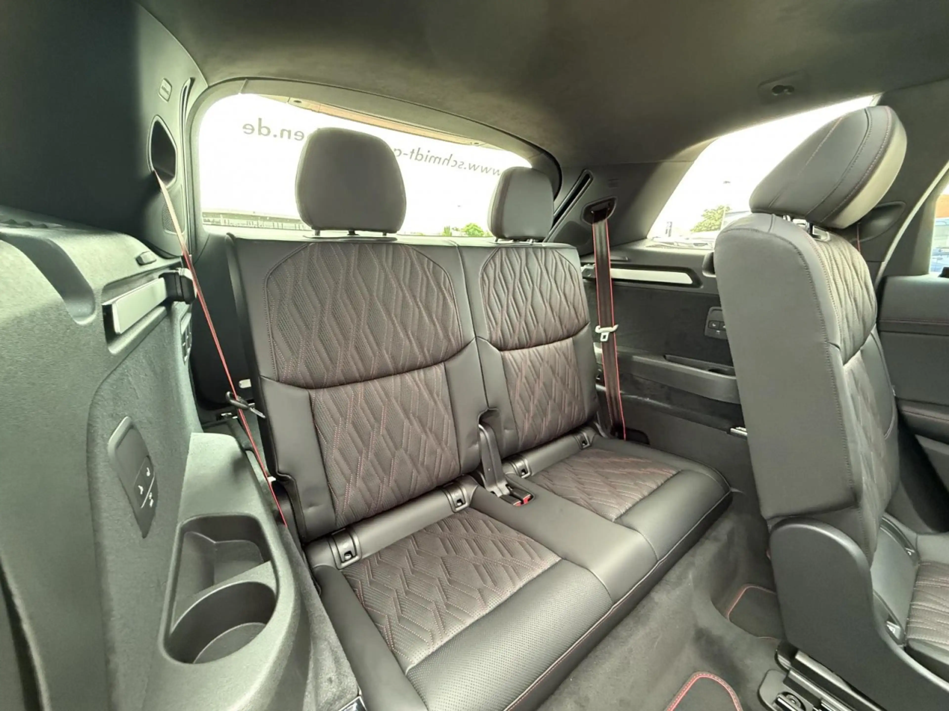 Audi Q7 3,0 TDI S-line 7 Sitze STHZ, DACH, B&O, HEAD, — photo 12