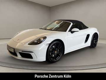 718 20-Zoll Rückfahrkamera nur 8.531 km