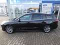 Ford Focus 1.0 MHEV Titanium Edition Lageraktion Schwarz - thumbnail 4