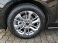 Ford Focus 1.0 MHEV Titanium Edition Lageraktion Schwarz - thumbnail 15