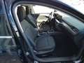 Ford Focus 1.0 MHEV Titanium Edition Lageraktion Schwarz - thumbnail 10