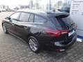 Ford Focus 1.0 MHEV Titanium Edition Lageraktion Schwarz - thumbnail 5
