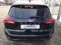 Ford Focus 1.0 MHEV Titanium Edition Lageraktion Schwarz - thumbnail 6