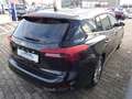 Ford Focus 1.0 MHEV Titanium Edition Lageraktion Schwarz - thumbnail 7