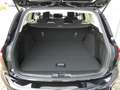 Ford Focus 1.0 MHEV Titanium Edition Lageraktion Schwarz - thumbnail 8