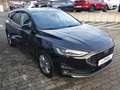 Ford Focus 1.0 MHEV Titanium Edition Lageraktion Schwarz - thumbnail 3